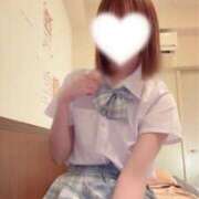 ヒメ日記 2025/10/30 23:58 投稿 れのん 亀と栗ビューティークリニック水戸