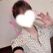 ヒメ日記 2025/10/31 10:07 投稿 れのん 亀と栗ビューティークリニック水戸