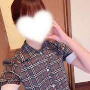 ヒメ日記 2025/11/05 17:15 投稿 れのん 亀と栗ビューティークリニック水戸