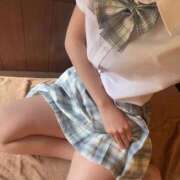 ヒメ日記 2025/11/09 10:00 投稿 れのん 亀と栗ビューティークリニック水戸