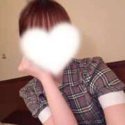 ヒメ日記 2025/11/14 17:25 投稿 れのん 亀と栗ビューティークリニック水戸