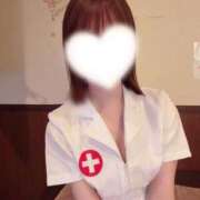 ヒメ日記 2025/11/19 10:09 投稿 れのん 亀と栗ビューティークリニック水戸