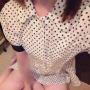 ヒメ日記 2025/11/29 11:28 投稿 れのん 亀と栗ビューティークリニック水戸