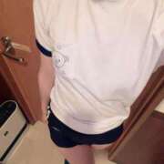 れのん コスプレ💙 亀と栗ビューティークリニック水戸