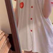 ヒメ日記 2025/12/15 16:01 投稿 れのん 亀と栗ビューティークリニック水戸