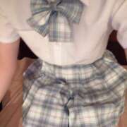 ヒメ日記 2025/12/19 11:06 投稿 れのん 亀と栗ビューティークリニック水戸