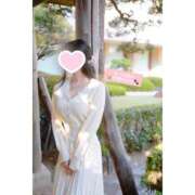 ヒメ日記 2025/10/06 18:02 投稿 宮野 ゆめの☆３ TiAmo（ティアモ）