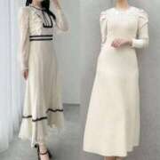 ヒメ日記 2025/10/18 18:02 投稿 宮野 ゆめの☆３ TiAmo（ティアモ）