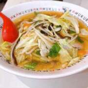 ヒメ日記 2025/10/22 18:42 投稿 宮野 ゆめの☆３ TiAmo（ティアモ）