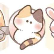 ヒメ日記 2025/10/24 18:42 投稿 宮野 ゆめの☆３ TiAmo（ティアモ）