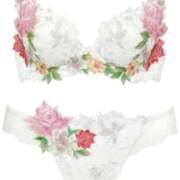 ヒメ日記 2025/10/28 18:42 投稿 宮野 ゆめの☆３ TiAmo（ティアモ）