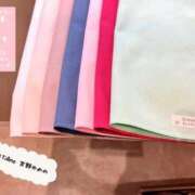 ヒメ日記 2025/11/01 18:42 投稿 宮野 ゆめの☆３ TiAmo（ティアモ）