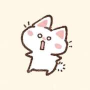 ヒメ日記 2025/11/05 20:32 投稿 宮野 ゆめの☆３ TiAmo（ティアモ）