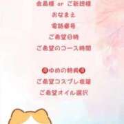 ヒメ日記 2025/11/20 13:02 投稿 宮野 ゆめの☆３ TiAmo（ティアモ）