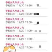 ヒメ日記 2025/11/21 18:24 投稿 宮野 ゆめの☆３ TiAmo（ティアモ）