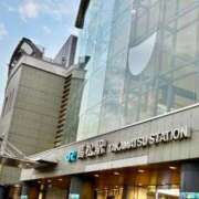 ヒメ日記 2025/11/25 19:42 投稿 宮野 ゆめの☆３ TiAmo（ティアモ）