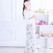 ヒメ日記 2025/11/25 20:12 投稿 宮野 ゆめの☆３ TiAmo（ティアモ）