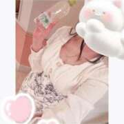 ヒメ日記 2025/11/27 11:02 投稿 宮野 ゆめの☆３ TiAmo（ティアモ）