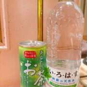 ヒメ日記 2025/11/27 20:42 投稿 宮野 ゆめの☆３ TiAmo（ティアモ）