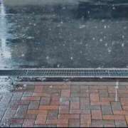 ヒメ日記 2025/12/07 18:12 投稿 宮野 ゆめの☆３ TiAmo（ティアモ）