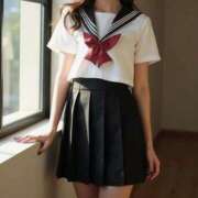 ヒメ日記 2025/12/21 12:03 投稿 宮野 ゆめの☆３ TiAmo（ティアモ）