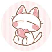 ヒメ日記 2025/12/23 17:02 投稿 宮野 ゆめの☆３ TiAmo（ティアモ）