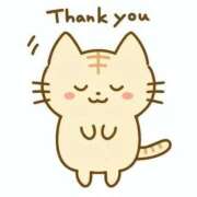 ヒメ日記 2025/12/25 09:12 投稿 宮野 ゆめの☆３ TiAmo（ティアモ）