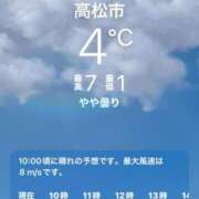 ヒメ日記 2025/12/27 09:32 投稿 宮野 ゆめの☆３ TiAmo（ティアモ）