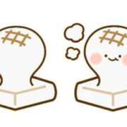 ヒメ日記 2025/12/30 21:12 投稿 宮野 ゆめの☆３ TiAmo（ティアモ）