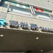 ヒメ日記 2025/12/31 18:12 投稿 宮野 ゆめの☆３ TiAmo（ティアモ）