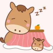 ヒメ日記 2026/01/01 13:12 投稿 宮野 ゆめの☆３ TiAmo（ティアモ）