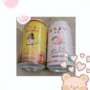 ヒメ日記 2026/01/03 18:12 投稿 宮野 ゆめの☆３ TiAmo（ティアモ）