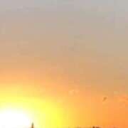 ヒメ日記 2026/01/06 18:02 投稿 宮野 ゆめの☆３ TiAmo（ティアモ）