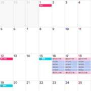 ヒメ日記 2026/01/08 13:12 投稿 宮野 ゆめの☆３ TiAmo（ティアモ）