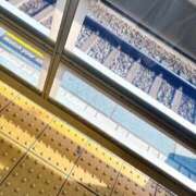 ヒメ日記 2026/01/15 12:02 投稿 宮野 ゆめの☆３ TiAmo（ティアモ）