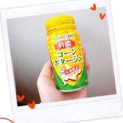 宮野 ゆめの☆３ いちばんすき💕 TiAmo（ティアモ）