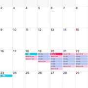 ヒメ日記 2026/03/01 12:02 投稿 宮野 ゆめの☆３ TiAmo（ティアモ）