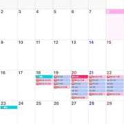 ヒメ日記 2026/03/08 23:12 投稿 宮野 ゆめの☆３ TiAmo（ティアモ）