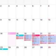 ヒメ日記 2026/03/17 20:32 投稿 宮野 ゆめの☆３ TiAmo（ティアモ）