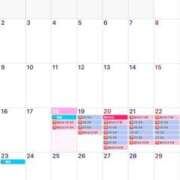 ヒメ日記 2026/03/19 00:07 投稿 宮野 ゆめの☆３ TiAmo（ティアモ）