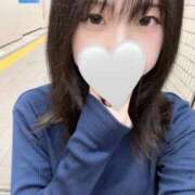 ヒメ日記 2025/10/04 14:03 投稿 さら【FG系列】 フィーリングin横浜