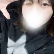 ヒメ日記 2025/10/04 20:48 投稿 さら【FG系列】 フィーリングin横浜