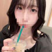 ヒメ日記 2025/10/04 22:03 投稿 さら【FG系列】 フィーリングin横浜