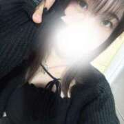 ヒメ日記 2025/10/10 14:03 投稿 さら【FG系列】 フィーリングin横浜