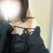 ヒメ日記 2025/10/10 16:02 投稿 さら【FG系列】 フィーリングin横浜