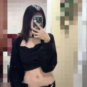 ヒメ日記 2025/10/13 12:06 投稿 さら【FG系列】 フィーリングin横浜