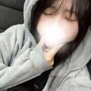 ヒメ日記 2025/10/13 15:03 投稿 さら【FG系列】 フィーリングin横浜