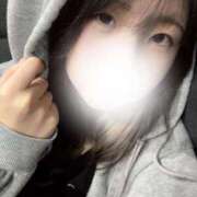 ヒメ日記 2025/10/13 21:32 投稿 さら【FG系列】 フィーリングin横浜