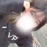 ヒメ日記 2025/10/16 13:03 投稿 さら【FG系列】 フィーリングin横浜