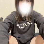 ヒメ日記 2025/10/16 19:37 投稿 さら【FG系列】 フィーリングin横浜